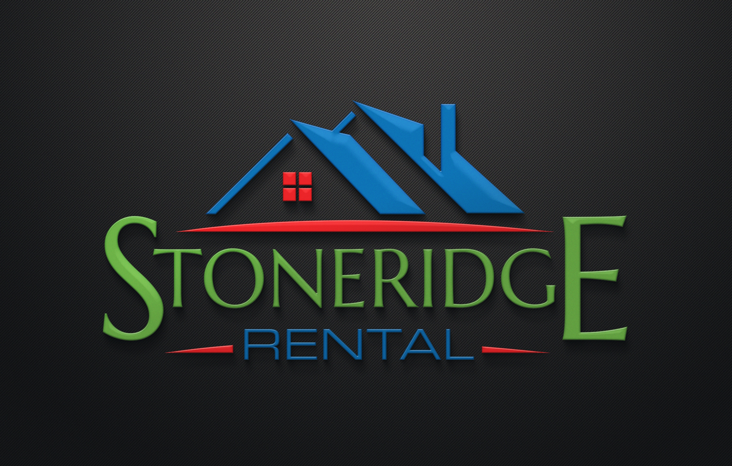 Stonewood Crossing Realty LLC